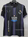 2627 badajoz away black s-4xl