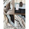 Samsung 90% Goose down Nylon Feather Light Fabric Matte Light and Textured Slightly Waisted Slim down Jacket