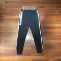 Pants. black