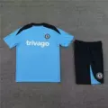 2425 Chelsea Blue