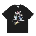 62 black