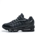 Max95 air sneakers - 46