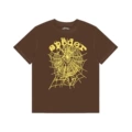 S738 Coffee Brown