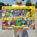 seller product image