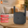 WiFi amplifier PRO routing беспроводное усиление сигнала WiFi сетевой усилитель для дома mini 0