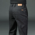 175 Black