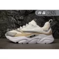 Rich 22m gold