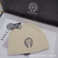 Apricot [embroidery cross]