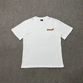 Dc11 white