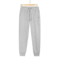 2715 gray