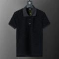 30109 black