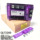 Yadi Emma Тайваньский контроллер Bell Green Source Controller Smart Bluetooth 48V60V72V40A-80A для электромобилей универсальной модификации-бесплатно mini 2
