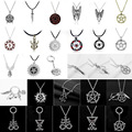 seller product image