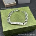 Elf Bracelet 18cm