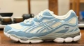 1203a383-107 blue