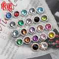 seller product image