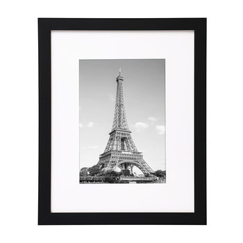 Customized A4 Photo Frames Wholesale Pvc Photo Frames Amazon Cross-Border Hot-Selling Source Manufacturer 6inch 8inch DIY Picture Frames