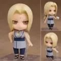 Tsunade 1008