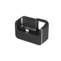 Charging compartment