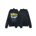 Black 193