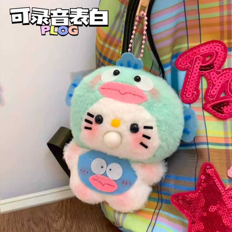 主图1