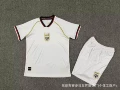 26/27 panama away game 16-28