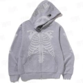 2601#grey