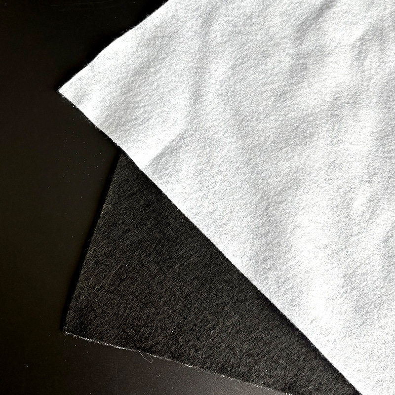 Mesh Cotton Fabric, Breathable and Quick-Drying Sportswear, Pet Supplies, Home Textiles, Mesh Cotton Fabric in Large Quantities in Stock