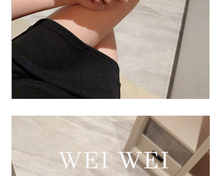 O1CN01OVtttz1WWcRBLENgu !!2208404052796 0 cib