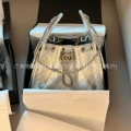 Silver (small size)
