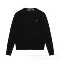 Sd012 embroidered black and red