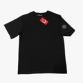 Black label