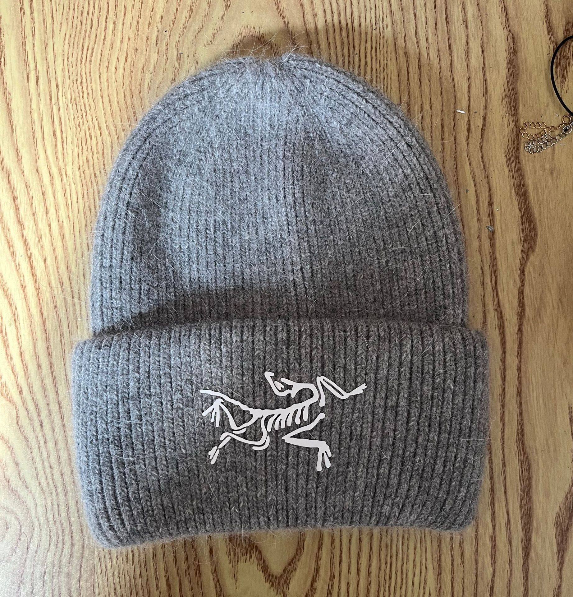 ミディアムグレー