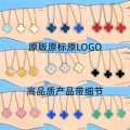 seller product image