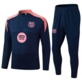2526 barcelona royal blue