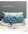 2172 blue gray