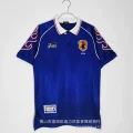 98 japan