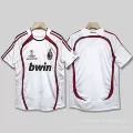 0607 away unprinted number no armband