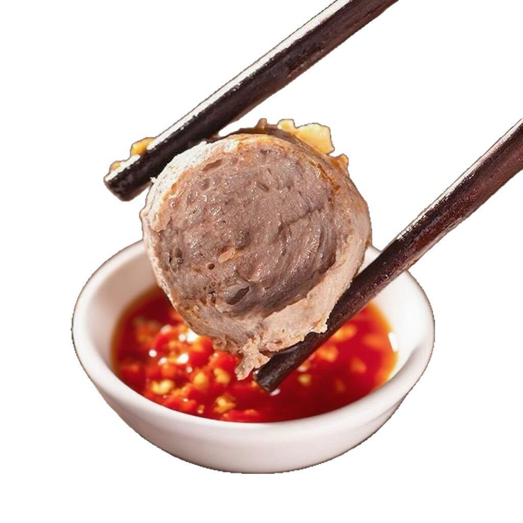 Authentic Chaoshan Beef Balls, Shantou Beef Tendon Balls, Juicy Hot Pot Balls, Spicy Hot Pot Ingredients, Barbecue Ingredients, Oden Wholesale