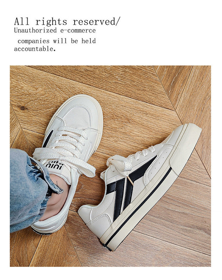 O1CN01OWJuDI22679eJqt9J !!2215693027070 0 cib