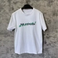6-white