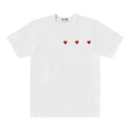 Cj08-white