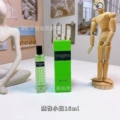 Miss casual 15ml