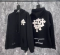 7014 black
