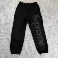 A599 black