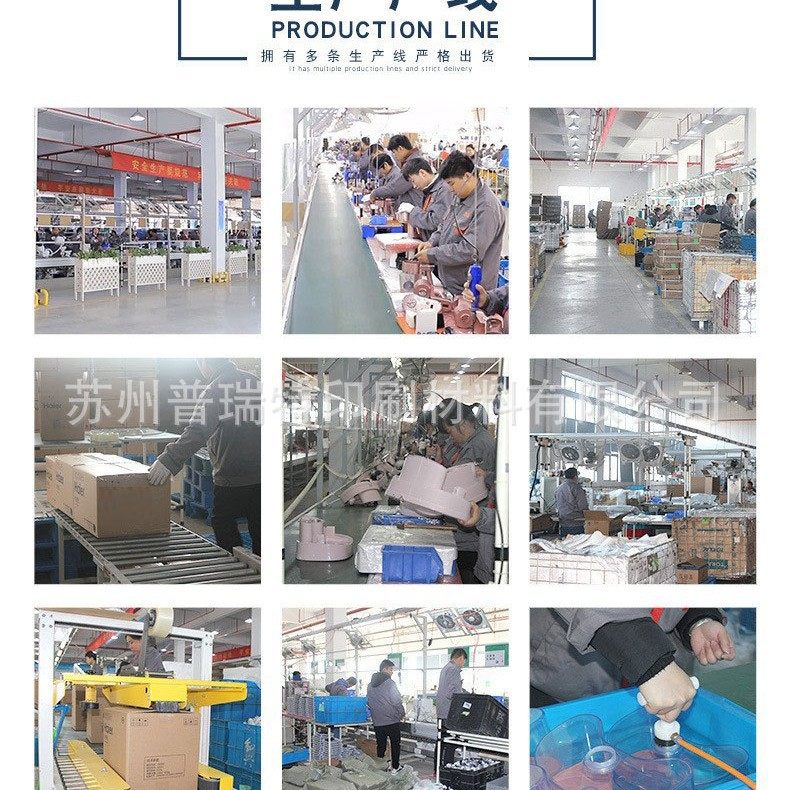 Custom Large Hard Packaging Boxes for Clothing, Paper Boxes, Ins-Style Airplane Boxes, E-Commerce Express Packaging Boxes