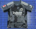 25-26 Eintracht Frankfurt Third Away