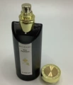 Black tea 100ml