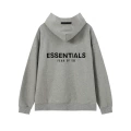 Gray (sweatshirt)