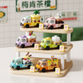seller product image